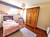 French property for sale in Soucé, Mayenne - €175,000 - thumbnail 14