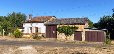 house for sale in Charente