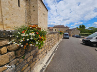 Maison à vendre à Monsempron-Libos, Lot-et-Garonne - 53 600 € - photo 9