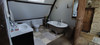 French property for sale in Sourdeval, Manche - €249,000 - thumbnail 9