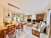 French property for sale in Fursac, Creuse - €318,000 - thumbnail 14