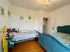 French property for sale in Saint-Pardoux-la-Rivière, Dordogne - €219,350 - thumbnail 9