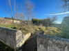 French property for sale in Montlieu-la-Garde, Charente-Maritime - €130,800 - thumbnail 9