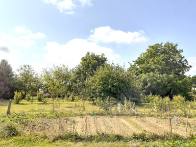 French property for sale in Val-Couesnon, Ille-et-Vilaine - €266,000 - photo 2