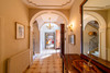 French property for sale in Alet-les-Bains, Aude - €410,000 - thumbnail 9