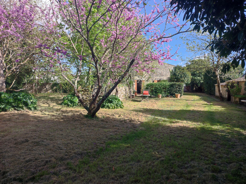 French property for sale in Saint-Romain-de-Benet, Charente-Maritime - €259,000 - photo 13