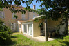 French property for sale in Foussais-Payré, Vendée - €187,000 - thumbnail 13