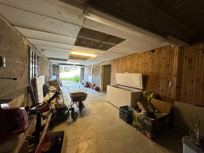 French property for sale in Marciac, Gers - €299,999 - photo 14