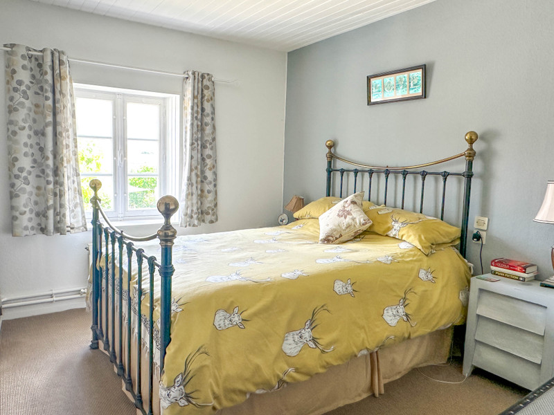 French property for sale in Mons, Charente-Maritime - €504,275 - photo 13