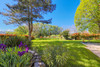 French property for sale in Gargas, Vaucluse - €375,000 - thumbnail 14