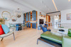 French property for sale in Nice, Alpes-Maritimes - €950,000 - thumbnail 9
