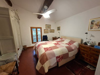 Propriété à vendre à Entrecasteaux, Var - 560 000 € - photo n°5