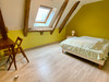 French property for sale in Montignac, Dordogne - €200,000 - thumbnail 9