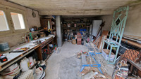 Propriété à vendre à La Tour-Blanche-Cercles, Dordogne - 160 000 € - photo n°11