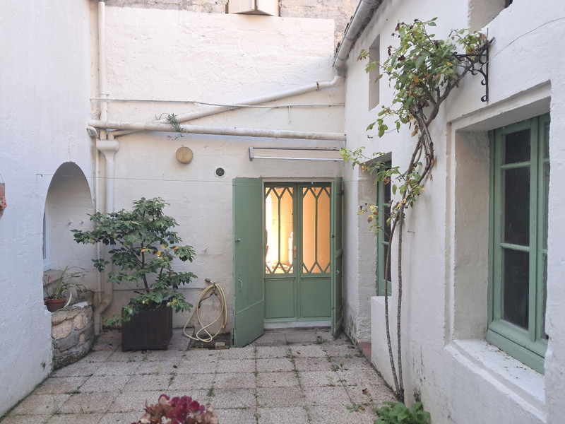 French property for sale in Gauriac, Gironde - €235,000 - photo 6