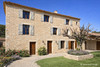French property for sale in Flayosc, Var - €420,000 - thumbnail 9