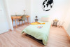 French property for sale in Castelmaurou, Haute-Garonne - €335,000 - thumbnail 7