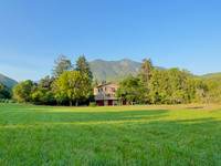 Maison à vendre à Fuilla, Pyrénées-Orientales - 825.000 € - photo 2