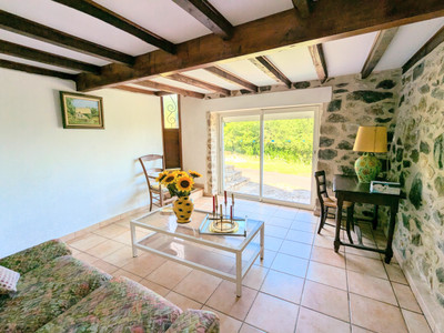 French property for sale in Lamongerie, Corrèze - €325,000 - photo 7