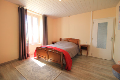 French property for sale in La Livinière, Hérault - €320,000 - photo 6