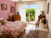 French property for sale in Antibes, Alpes-Maritimes - €214,800 - thumbnail 9