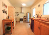 French property for sale in La Livinière, Hérault - €80,000 - thumbnail 14