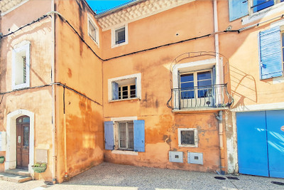 French property for sale in Apt, Vaucluse - €135,000 - photo 13