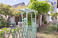 French property, houses and homes for sale in Mouliherne Maine-et-Loire Pays_de_la_Loire