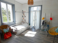 Propriété à vendre à Marcillac-la-Croisille, Corrèze - 267 500 € - photo n°6