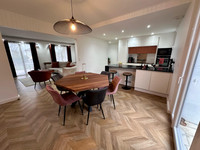 Maison à vendre à Coulounieix-Chamiers, Dordogne - 277.000 € - photo 9