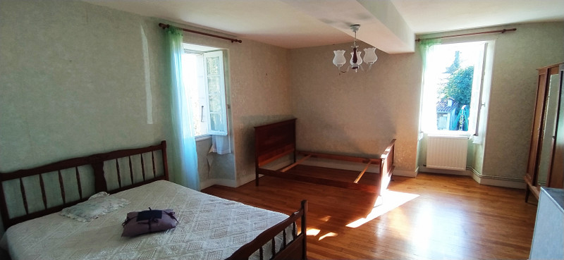 French property for sale in Chantérac, Dordogne - €246,100 - photo 9