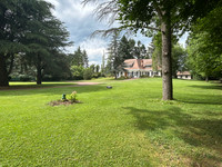 Maison à vendre à Mottier, Isère - 698.000 € - photo 2