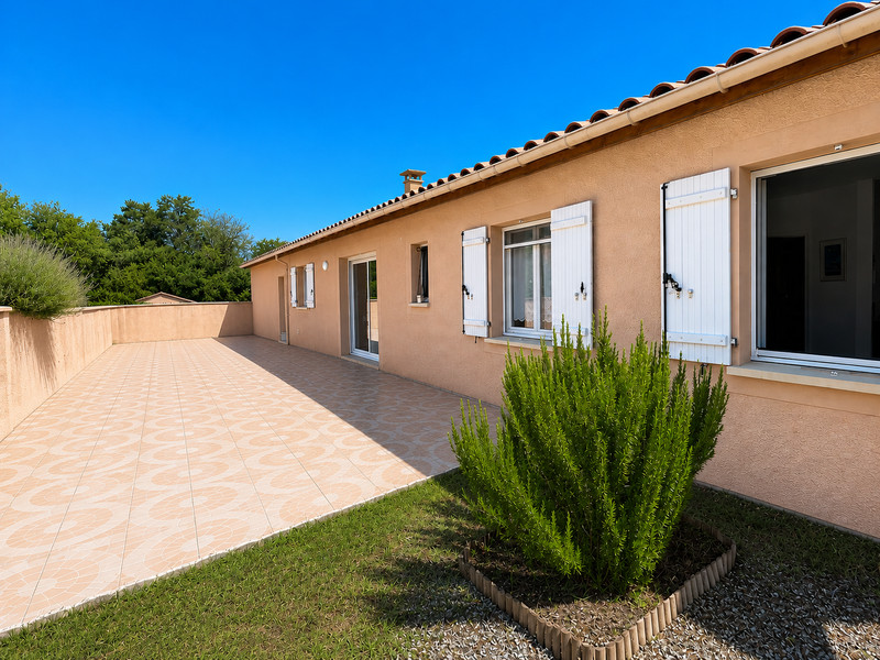 French property for sale in Marsac-sur-l'Isle, Dordogne - €263,500 - photo 1