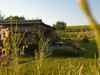 French property for sale in Saussignac, Dordogne - €689,000 - thumbnail 9