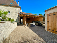 Maison à vendre à Faux, Dordogne - 798.000 € - photo 10