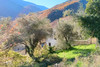 French property for sale in Aiglun, Alpes_Maritimes - €119,000 - thumbnail 9