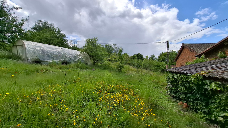 French property for sale in Aixe-sur-Vienne, Haute-Vienne - €46,600 - photo 5
