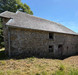 French property for sale in Puy-Malsignat, Creuse - €44,600 - thumbnail 14
