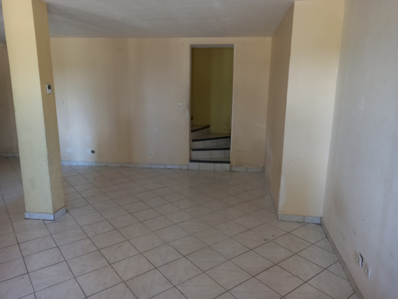 French property for sale in Uzerche, Corrèze - €104,500 - photo 3