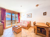 French property for sale in LES MENUIRES, Savoie - €230,000 - thumbnail 9