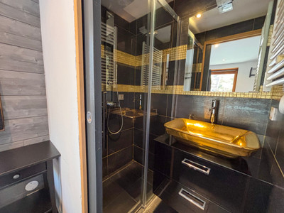 Ski property for sale in Peisey-Vallandry - €310,000 - photo 11