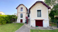 Propriété à vendre à Saujon, Charente-Maritime - 450 000 € - photo n°8