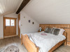 French property for sale in Verchaix, Haute-Savoie - €398,000 - thumbnail 9