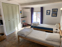 Maison à vendre à Latour-de-France, Pyrénées-Orientales - 199.000 € - photo 8