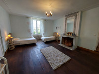 Maison à vendre à Villebois-Lavalette, Charente - 580.000 € - photo 10