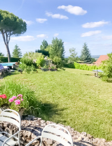 French property for sale in Saussignac, Dordogne - €399,999 - photo 1