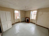 French property for sale in Bellac, Haute-Vienne - €77,000 - thumbnail 9
