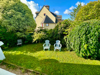Propriété à vendre à Perros-Guirec, Côtes-d'Armor - 598 000 € - photo n°13