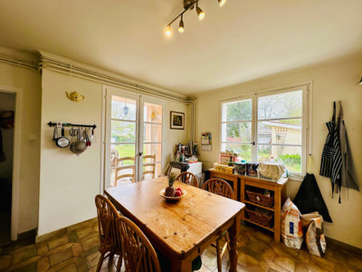 French property for sale in Lahitte-Toupière, Hautes-Pyrénées - €249,700 - photo 5