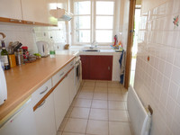 Maison à vendre à Lafat, Creuse - 130.800 € - photo 6